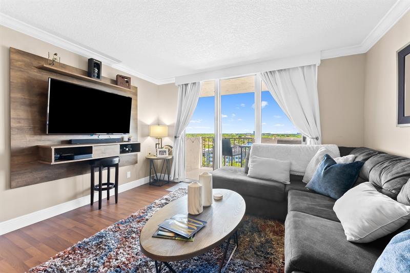 777 S Federal Highway Pompano Beach FL 33062