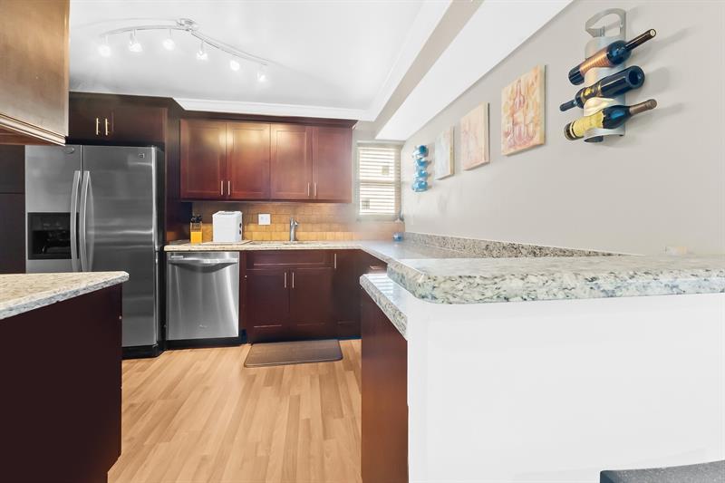 777 S Federal Highway Pompano Beach FL 33062