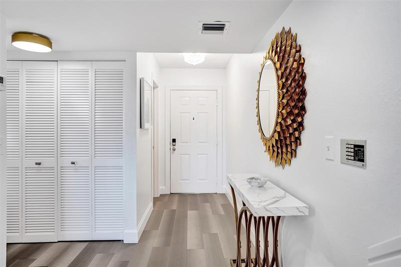 270 Captains Walk Delray Beach FL 33483