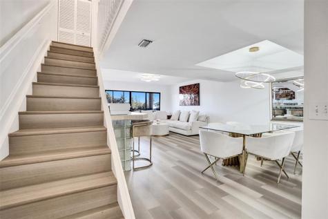 270 Captains Walk Delray Beach FL 33483