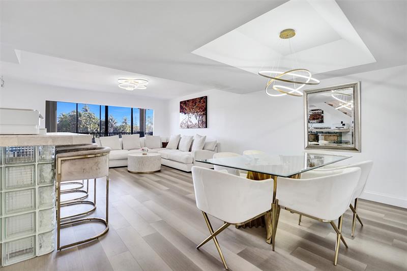 270 Captains Walk Delray Beach FL 33483