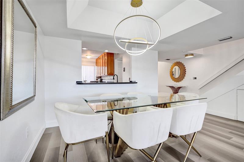 270 Captains Walk Delray Beach FL 33483