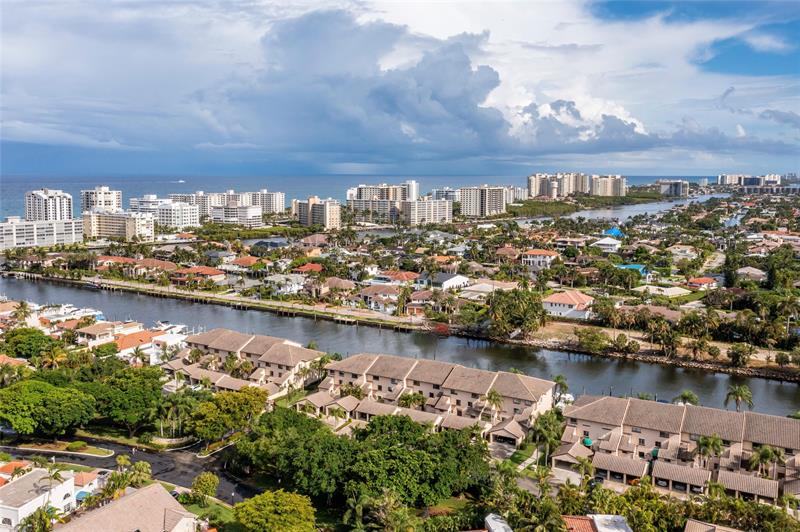 270 Captains Walk Delray Beach FL 33483