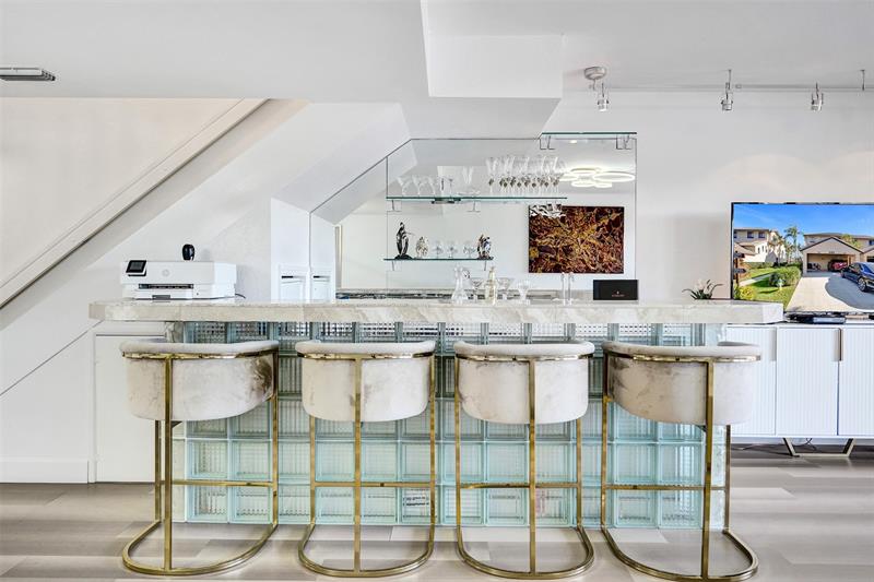 270 Captains Walk Delray Beach FL 33483