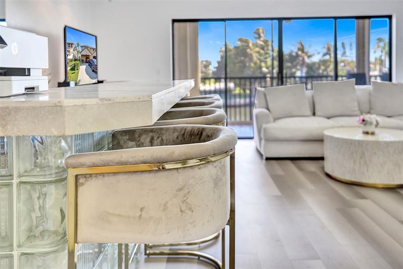 270 Captains Walk Delray Beach FL 33483