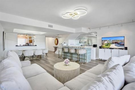 270 Captains Walk Delray Beach FL 33483