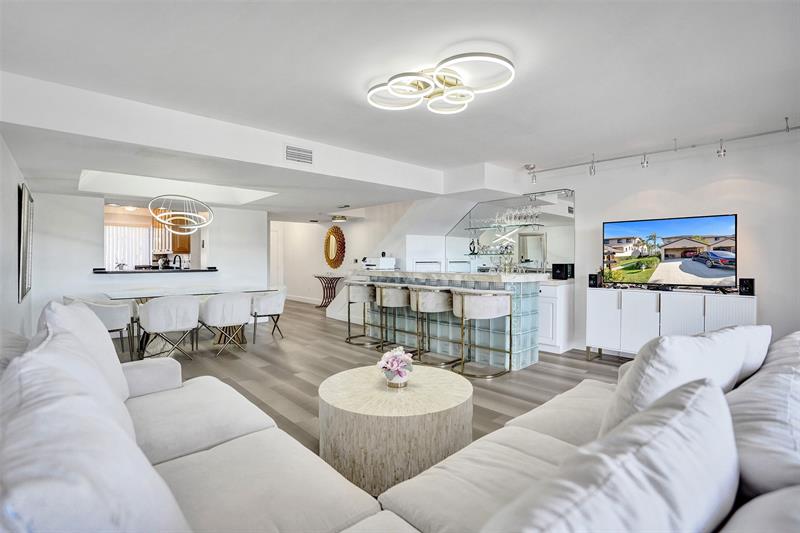 270 Captains Walk Delray Beach FL 33483