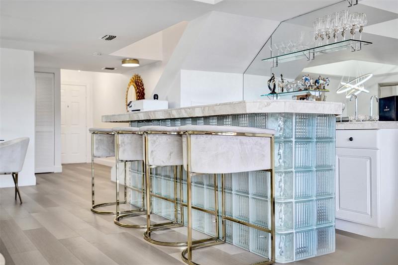 270 Captains Walk Delray Beach FL 33483