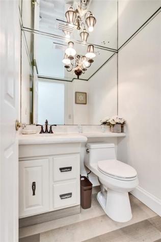 270 Captains Walk Delray Beach FL 33483