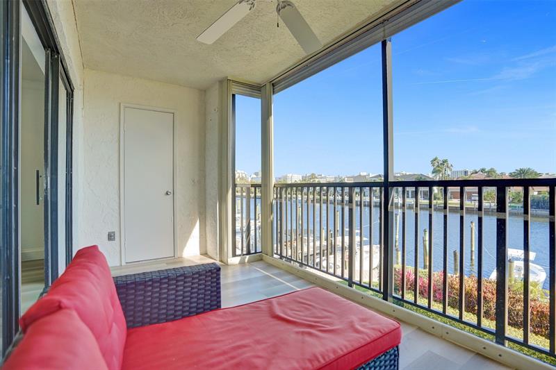 270 Captains Walk Delray Beach FL 33483