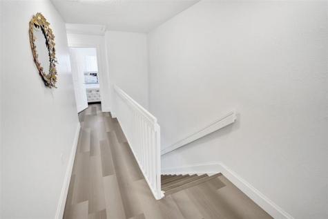 270 Captains Walk Delray Beach FL 33483