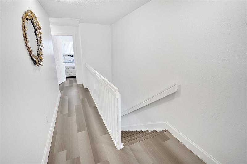 270 Captains Walk Delray Beach FL 33483