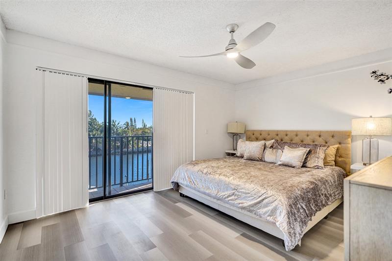 270 Captains Walk Delray Beach FL 33483