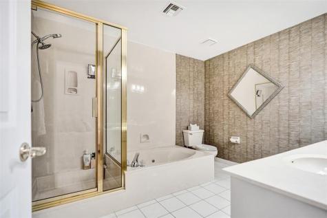 270 Captains Walk Delray Beach FL 33483