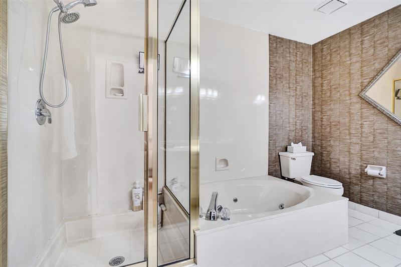 270 Captains Walk Delray Beach FL 33483