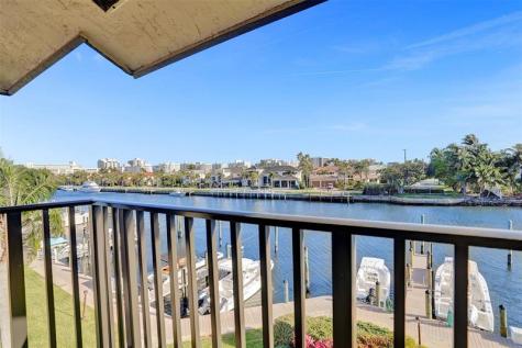 270 Captains Walk Delray Beach FL 33483