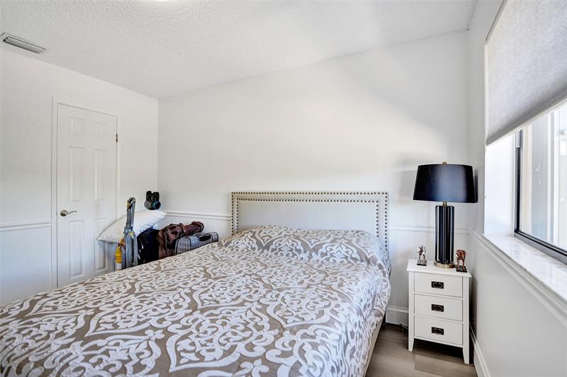 270 Captains Walk Delray Beach FL 33483