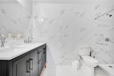 270 Captains Walk Delray Beach FL 33483