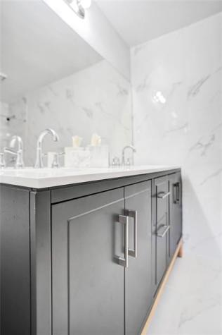 270 Captains Walk Delray Beach FL 33483