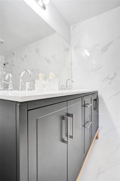 270 Captains Walk Delray Beach FL 33483