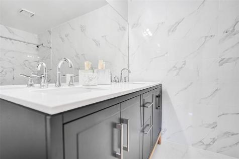 270 Captains Walk Delray Beach FL 33483