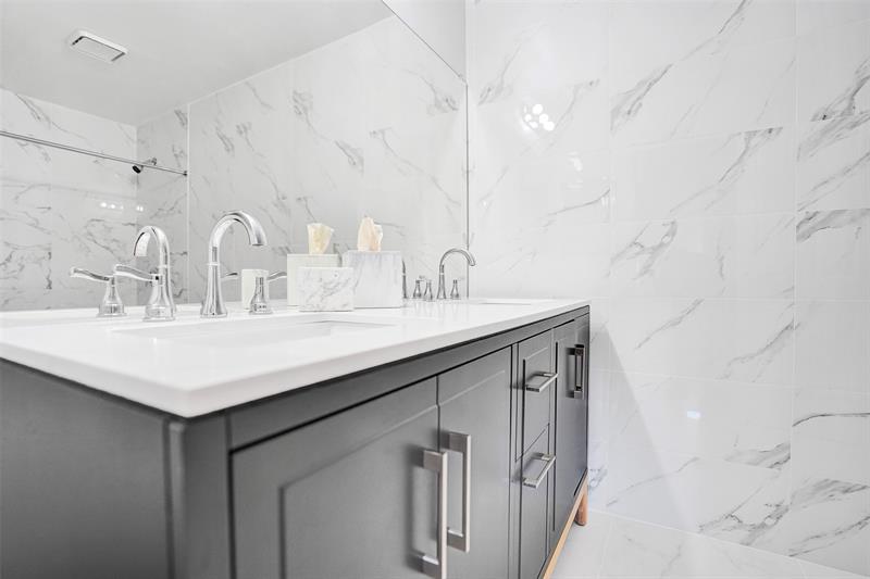 270 Captains Walk Delray Beach FL 33483