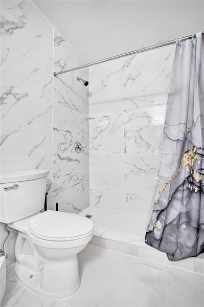 270 Captains Walk Delray Beach FL 33483