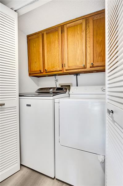 270 Captains Walk Delray Beach FL 33483