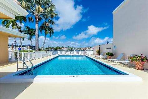 270 Captains Walk Delray Beach FL 33483