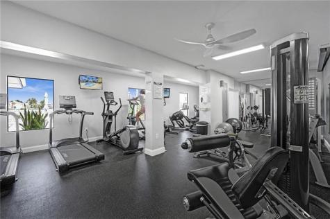 270 Captains Walk Delray Beach FL 33483