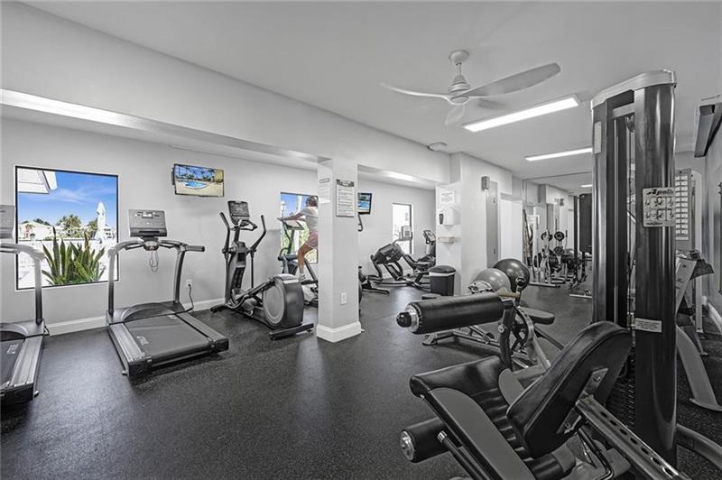 270 Captains Walk Delray Beach FL 33483