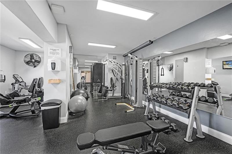 270 Captains Walk Delray Beach FL 33483