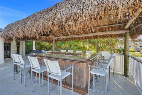 270 Captains Walk Delray Beach FL 33483