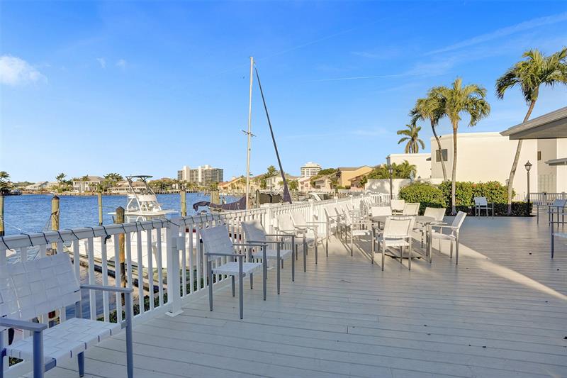 270 Captains Walk Delray Beach FL 33483