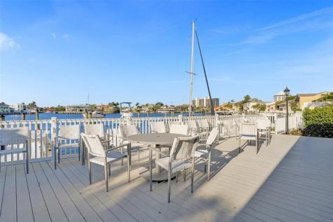 270 Captains Walk Delray Beach FL 33483
