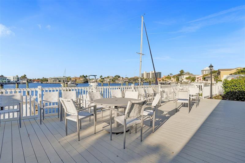 270 Captains Walk Delray Beach FL 33483