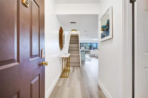 270 Captains Walk Delray Beach FL 33483