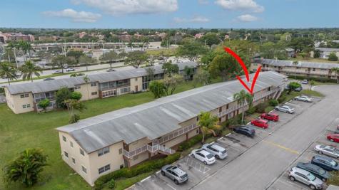7300 NW 4 Place Margate FL 33063
