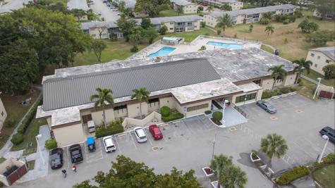 7300 NW 4 Place Margate FL 33063