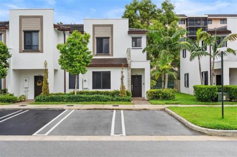 340 NE 208th Terrace Miami FL 33179