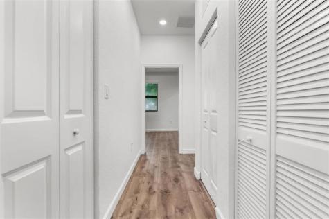 340 NE 208th Terrace Miami FL 33179