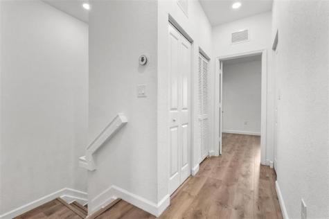 340 NE 208th Terrace Miami FL 33179