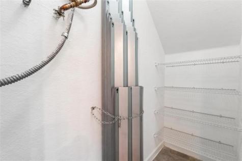 340 NE 208th Terrace Miami FL 33179
