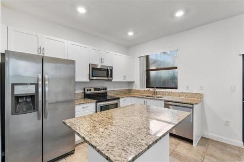 340 NE 208th Terrace Miami FL 33179