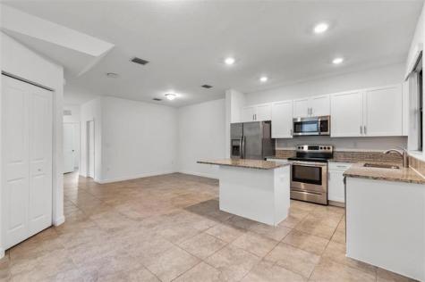 340 NE 208th Terrace Miami FL 33179