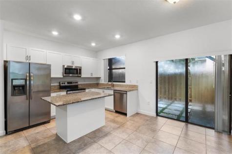 340 NE 208th Terrace Miami FL 33179