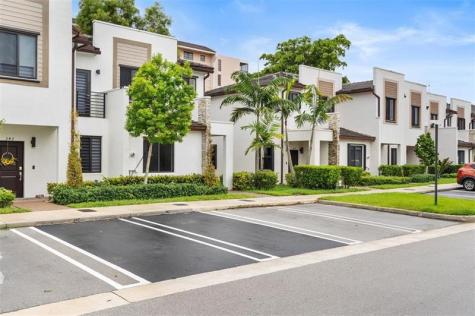 340 NE 208th Terrace Miami FL 33179