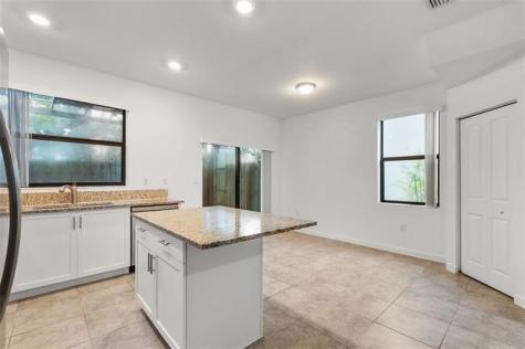 340 NE 208th Terrace Miami FL 33179