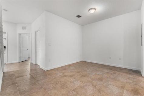 340 NE 208th Terrace Miami FL 33179