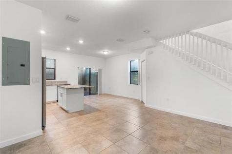 340 NE 208th Terrace Miami FL 33179